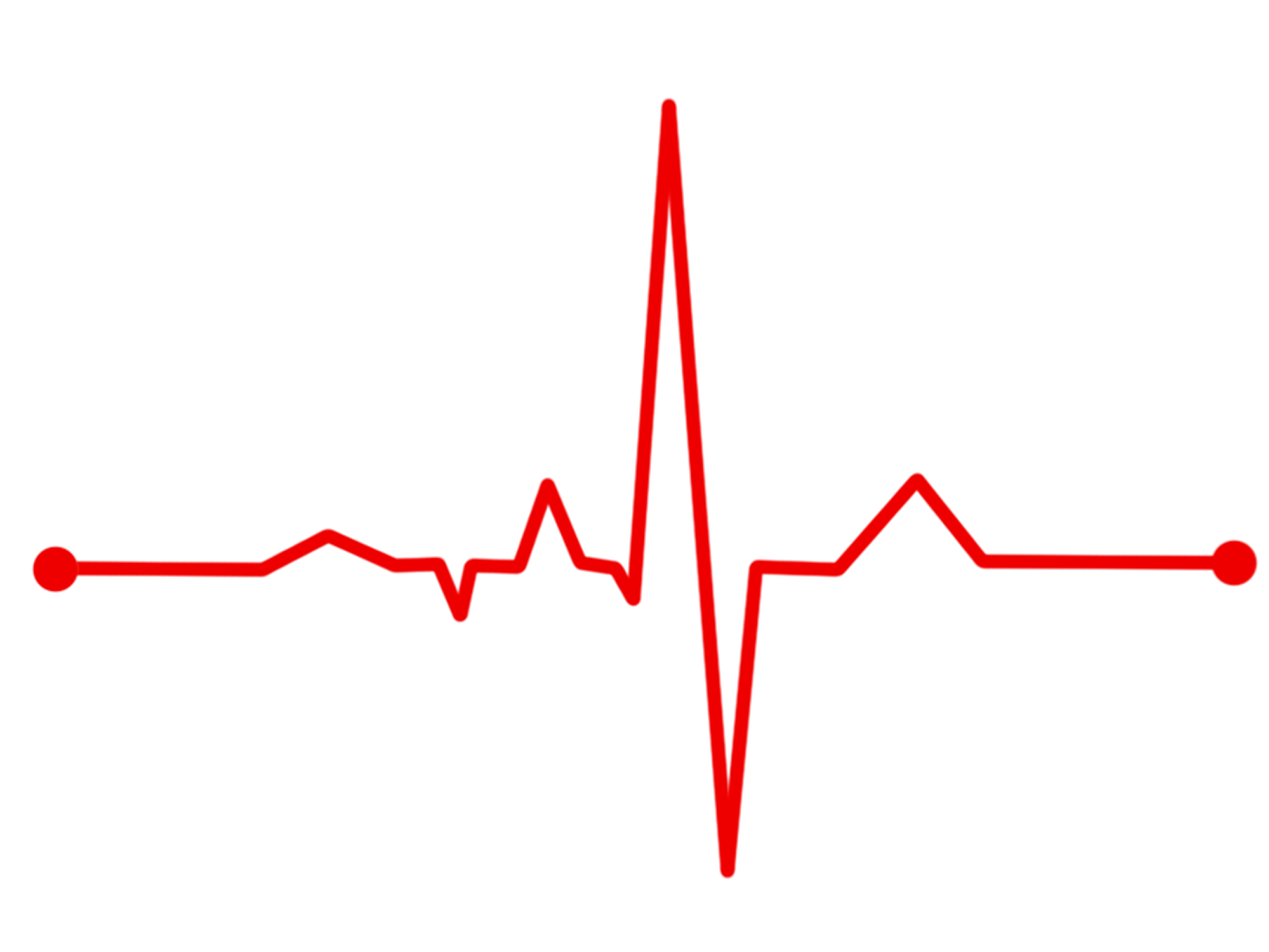 Medizinische Notfalltrainings