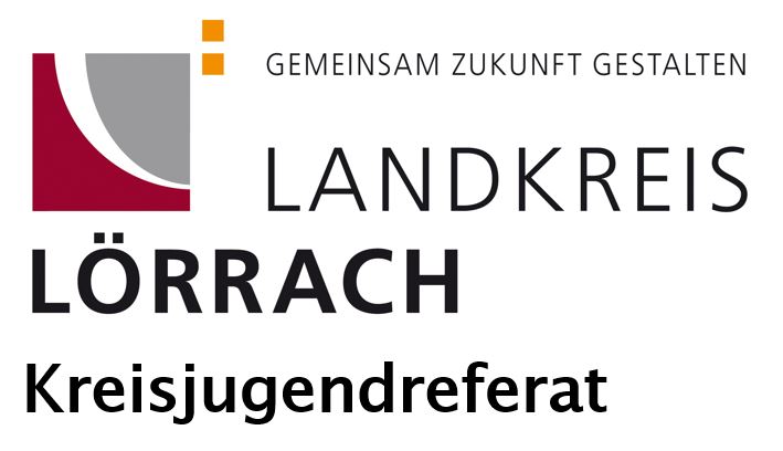 Landkreis Lörrach